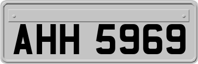 AHH5969