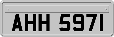 AHH5971