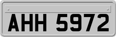 AHH5972