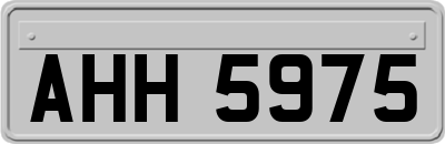AHH5975