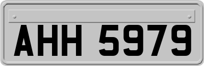 AHH5979