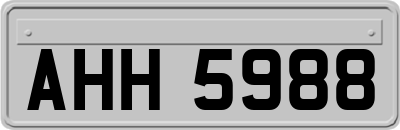 AHH5988