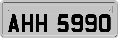 AHH5990