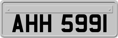 AHH5991