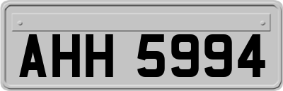 AHH5994