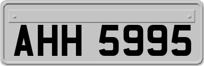 AHH5995