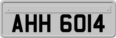 AHH6014