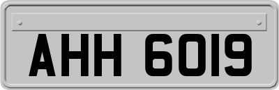 AHH6019