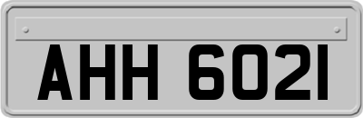 AHH6021