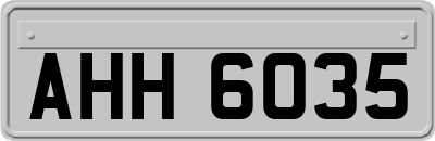 AHH6035