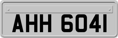AHH6041