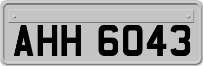 AHH6043