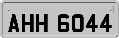 AHH6044