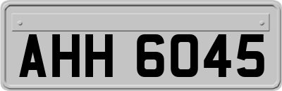 AHH6045