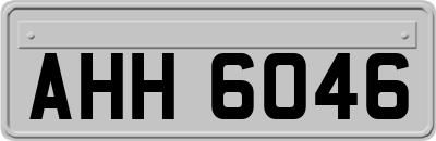 AHH6046