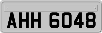 AHH6048