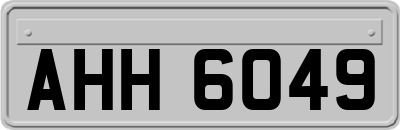 AHH6049