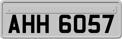 AHH6057