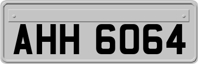 AHH6064