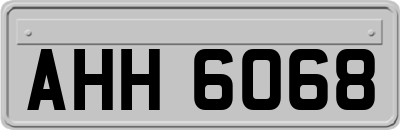 AHH6068