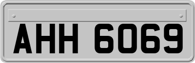 AHH6069