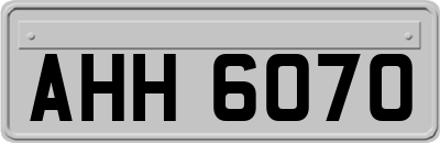 AHH6070