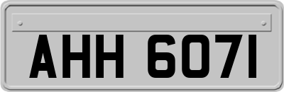AHH6071