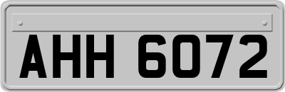 AHH6072