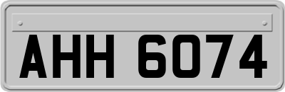 AHH6074