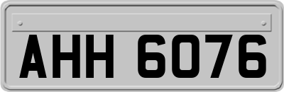 AHH6076