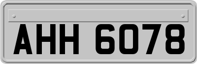 AHH6078