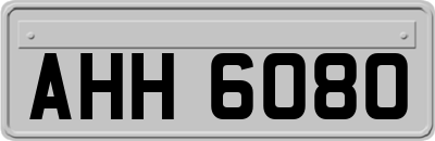 AHH6080