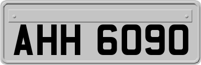 AHH6090