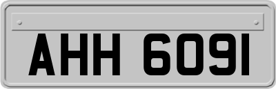 AHH6091