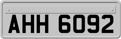 AHH6092