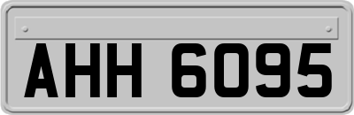 AHH6095