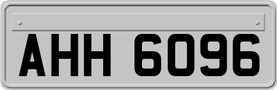AHH6096