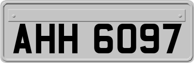 AHH6097