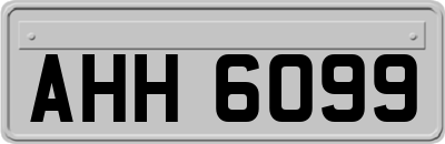 AHH6099