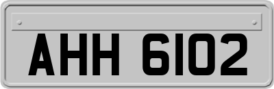 AHH6102
