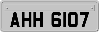 AHH6107
