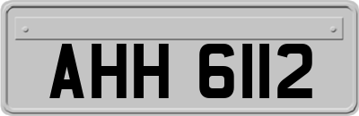 AHH6112