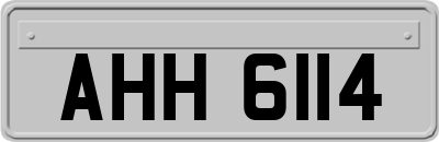 AHH6114
