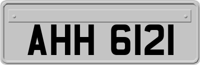 AHH6121