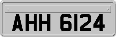 AHH6124