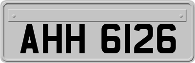 AHH6126