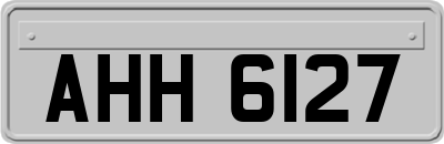 AHH6127