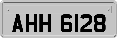 AHH6128