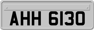 AHH6130