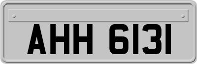 AHH6131